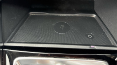 Mazda CX-5 2.0 e-Skyactiv G MHEV Exclusive-Line 5dr Petrol Estate